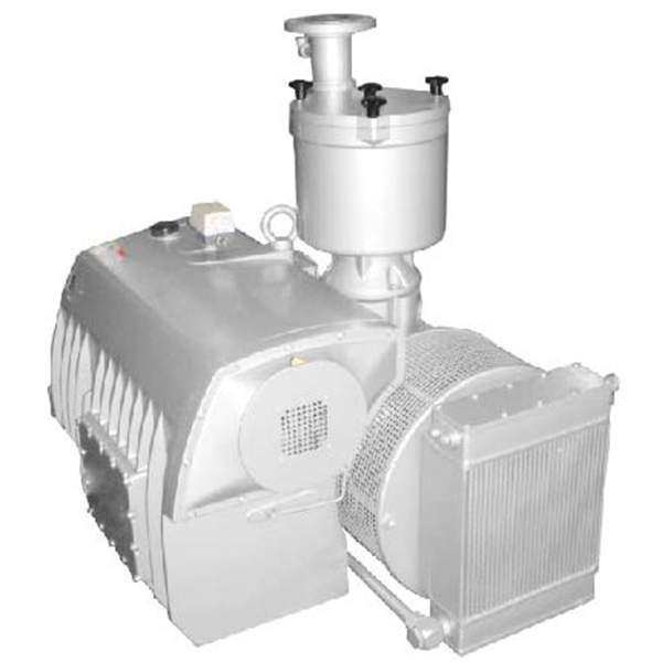 X-630 Single Stage Rotary Vane Vacuum <a href='/pump/'>Pump</a> - Factory Direct Supplier of High-Performance <a href='/vacuum-pump/'>Vacuum Pump</a>s