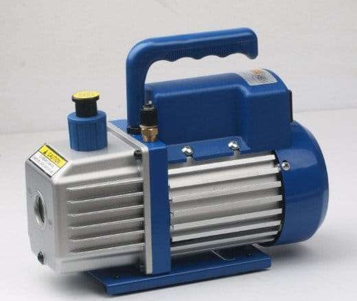 Vacuum <a href='/pump/'>Pump</a>,<a href='/china-vacuum-pump/'>China Vacuum Pump</a> Supplier & Manufacturer