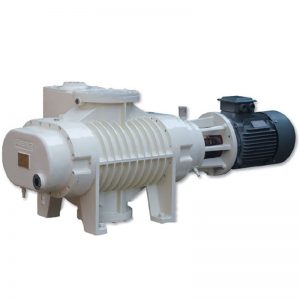 <a href='/roots-vacuum-pump-supplier/'>Roots Vacuum Pump Supplier</a>- Vacuum Pump - EVP Vacuum Solution!