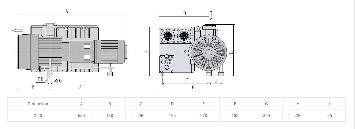 ZW32-12KV 11KV 630A 1000A 1250A Outdoor Vacuum Interrupter/ACR 50hz 60hz China Manufacturer - Lifting Sling - Lifting Equipment - Manufacturing & Processing Machinery - Products - Jiashengfz.com