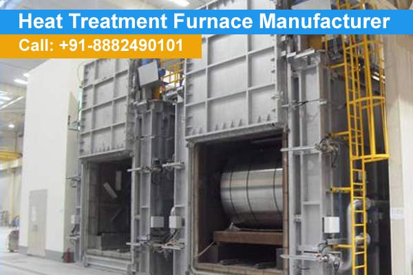 vacuum heat treatment furnace businesses | ExpressBusinessDirectory.Com