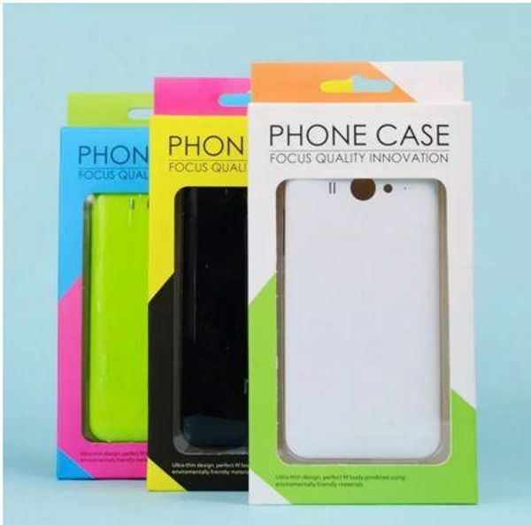 Wholesale Acrylic Rotating Display Rack for Cell Phone Case - Retail POP Merchandising & Sign Display Product - Visual Merchandising & Packaging - Gifts & Premiums - Products - Jnsy1.com