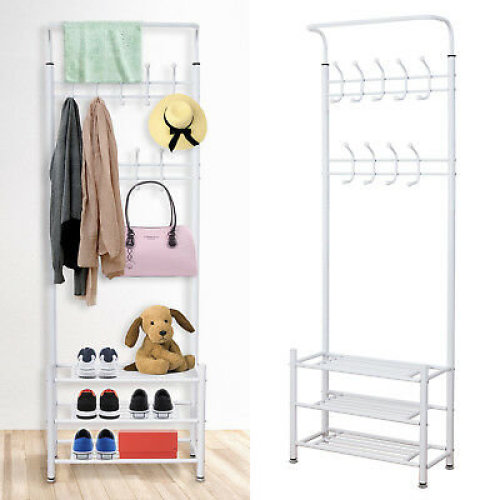 China Stainless Steel Metal Clothes Shoes Garment Nesting Display Stand for Shop Fitting Manufacturers, Suppliers, Factory - Customized Stainless Steel Metal Clothes Shoes Garment Nesting Display Stand for Shop Fitting - Linted Display