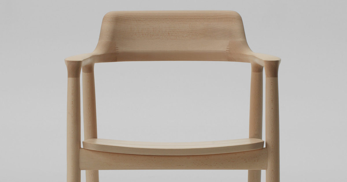 Display Furniture