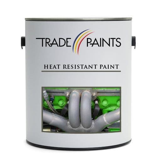 stove heat resistant paint - WOOD BURNING STOVE & FIREPLACE