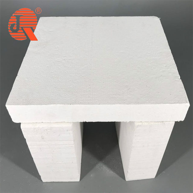 Get Fire-Resistant & Energy-Efficient Solutions with Our <a href='/calcium-silicate-board/'>Calcium Silicate Board</a>s - Direct from Factory