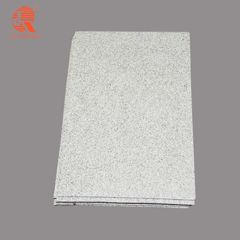 High-Quality Expanded <a href='/ceramic-fiber/'>Ceramic Fiber</a> Paper for Furnace Doors- Direct from the Factory!