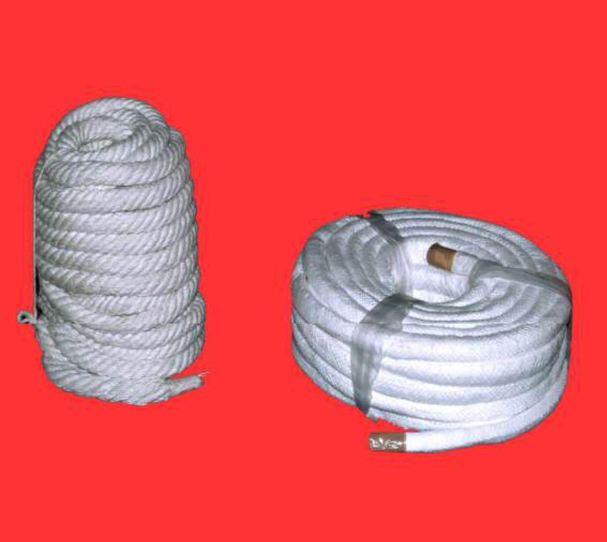 algeria ceramic fiber braid round square rope manufacturers | Various Refractory Material Manufacturers and Suppliers