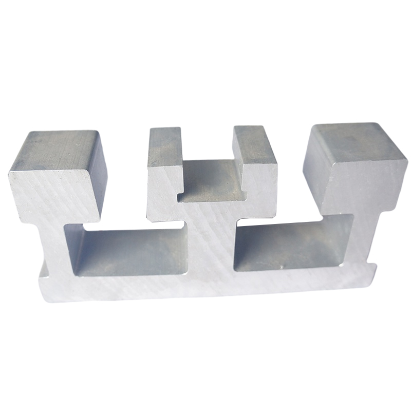 Expertly Crafted Custom <a href='/aluminum/'>Aluminum</a> Profiles- Directly from Our Factory