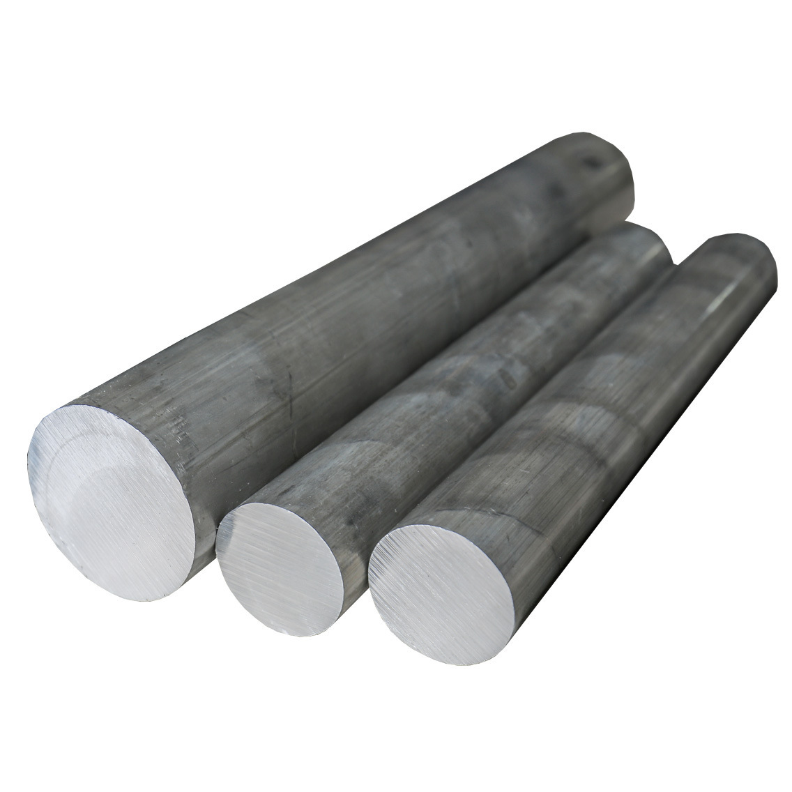 Cold Drawn Steel Tube