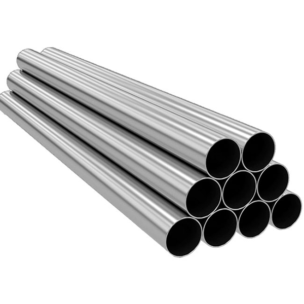 Premium Thin-Wall <a href='/aluminum/'>Aluminum</a> Round Tube | Factory Direct Pricing