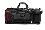 Duffle Bag, Duffle Bag sport bag, 3200483 | HKTDC