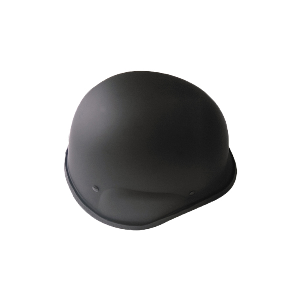 High Quality German <a href='/riot-helmet/'>Riot Helmet</a>: Durable PC-ABS Blend | Factory Direct Prices