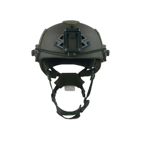 Factory Direct: NIJIIIA WENDY Combat Helmet - <a href='/ballistic-riot-helmet/'>Ballistic <a href='/riot-helmet/'>Riot Helmet</a></a>