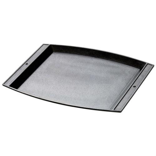 150 x 15 mm polystyrene slippable petri dish, Kord-Valmark