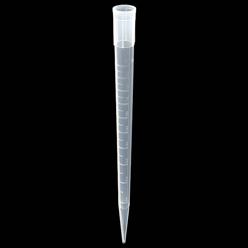 Trusted Nucleic Acid Detection Tips Supplier | PP Disposable Medical Material Factory