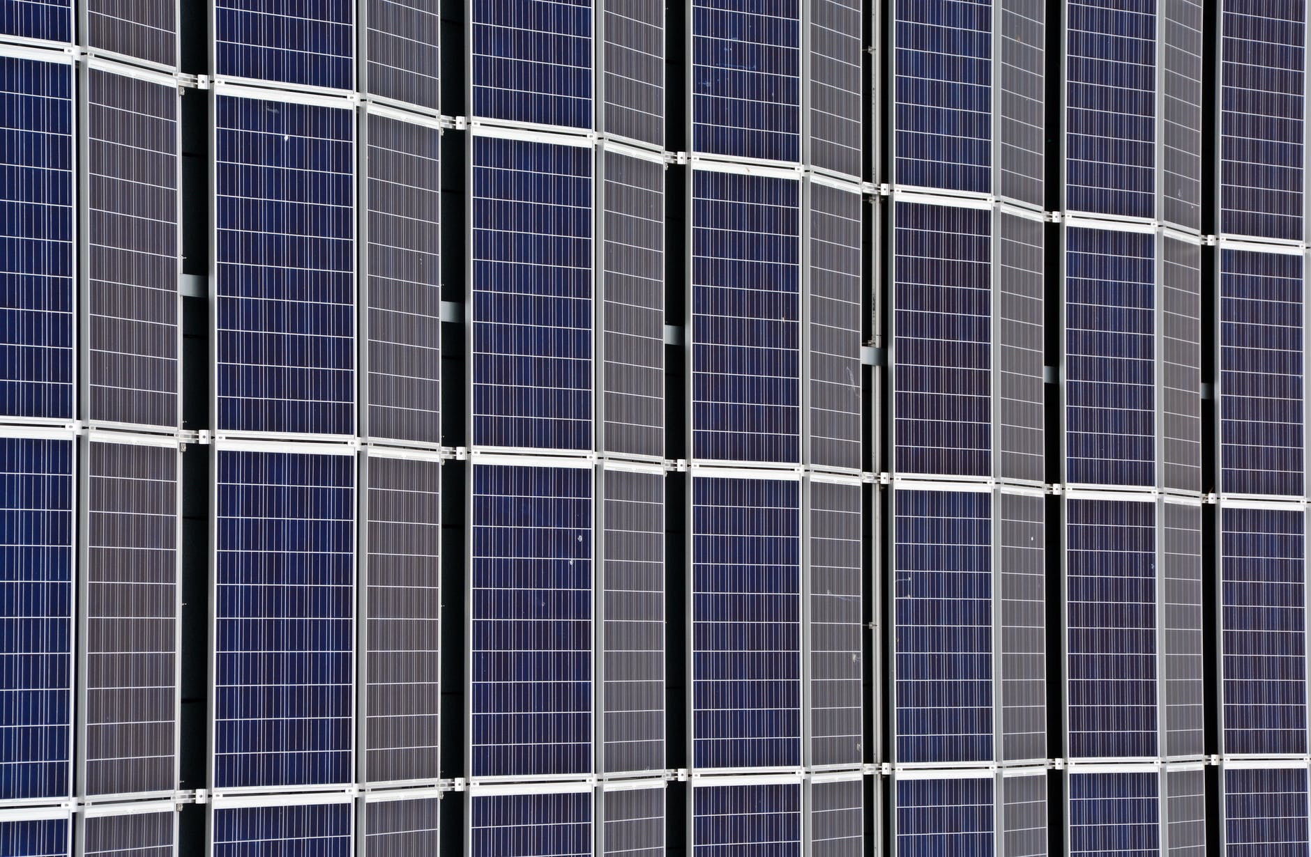 <a href='/photovoltaic-cell/'>Photovoltaic Cell</a>s (Solar Energy) Equipment  in Australasia | ...