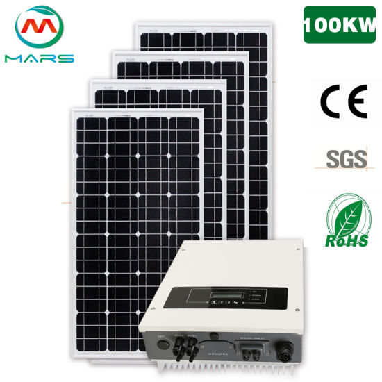 <a href='/commercial-solar/'>Commercial Solar</a> Panel Systems For Your Business | Wholesale Solar