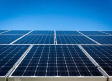 Solar Inverter,HybridSolarInverter,Off Grid Solar Power Inverter Manufacturers and Suppliers in China