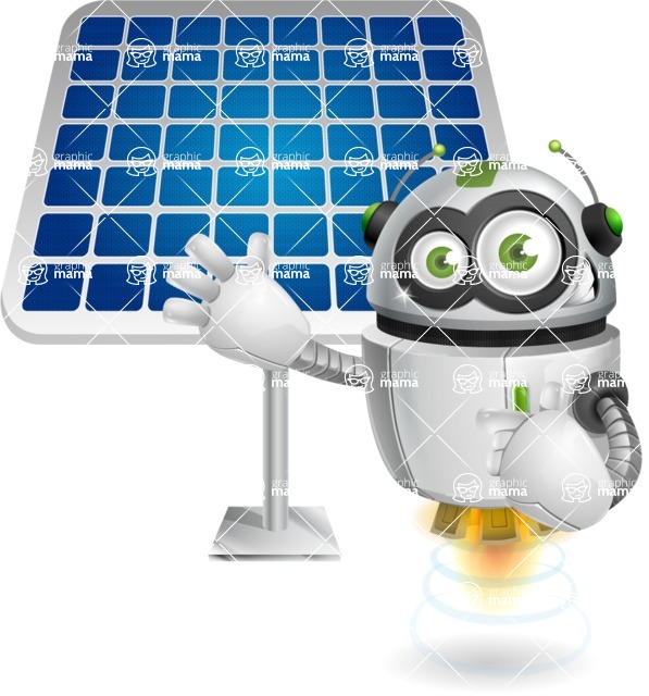 Solar Panel PNG Transparent Images | PNG All