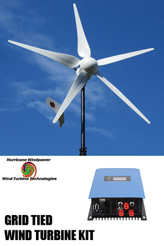 Grid Tie Inverter Manufacturers,China Grid Tie Inverter Factory