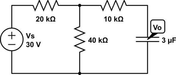 Voltage My Solar Panel Produce: Calculations & Examples - 2021