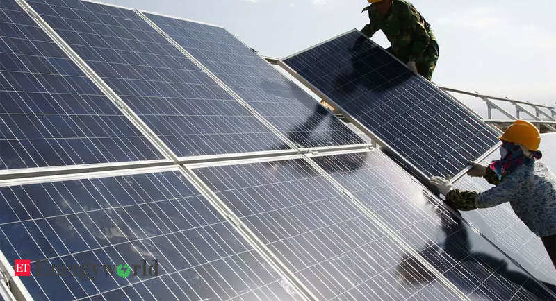 JA Solar 340W Mono MBB Percium Half-Cell solar panel wholesale prices       ITS Technologies