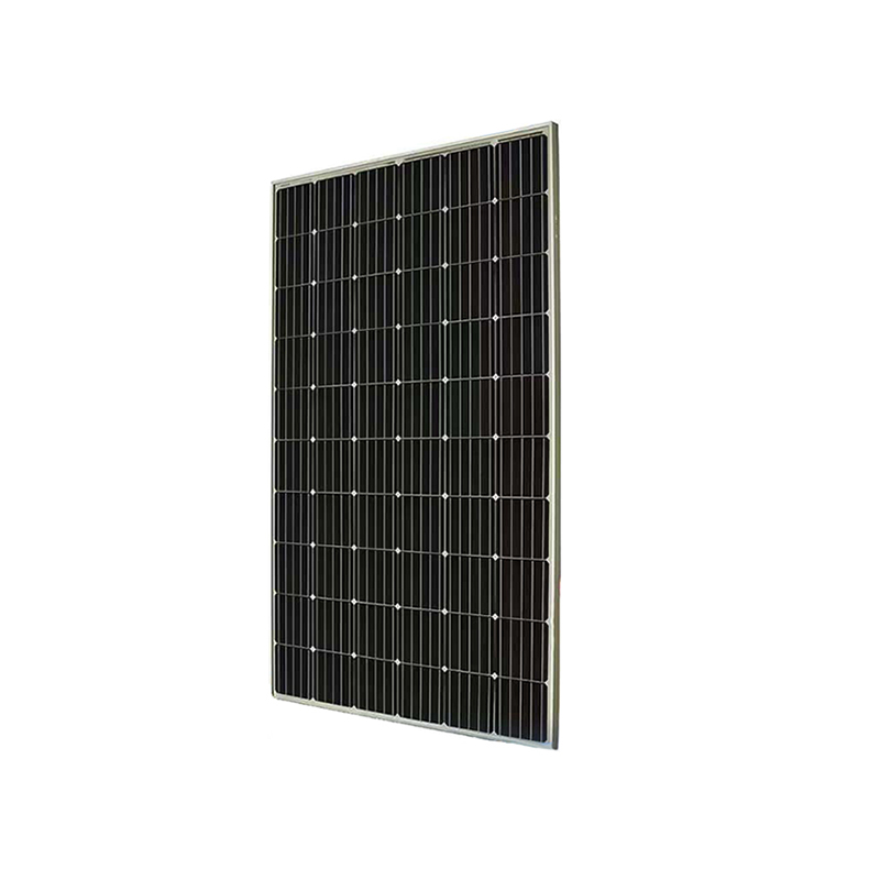 Wholesale <a href='/monocrystalline-silicon/'>Monocrystalline Silicon</a> 60cells 300w solar panel price cell for home