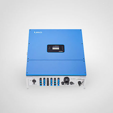 <a href='/grid-tie-inverter/'>Grid Tie Inverter</a> Manufacturers,China Grid Tie Inverter Factory