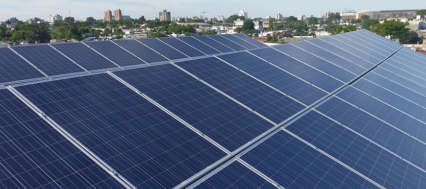 Solar Panels for home and residential solar power. Solar panels = free energy