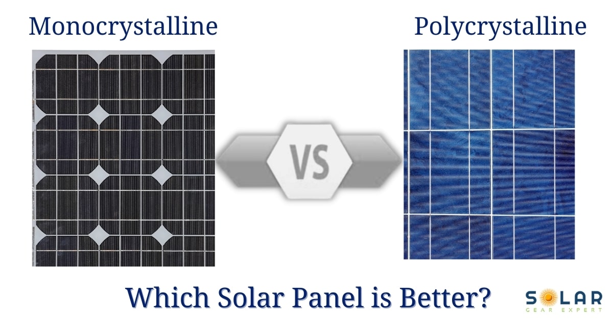Polycrystalline Solar Panel Manufacturers - Polycrystalline Solar Panel Made in China - Yangtze Solar Power Co.,Ltd