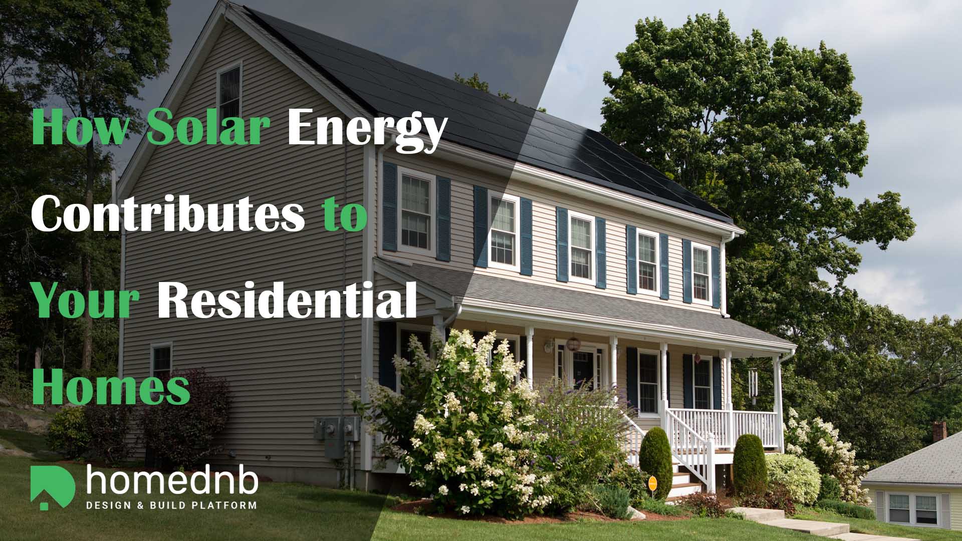 residential solar power (<a href='/residential-solar/'>Residential Solar</a> - Solar Energy)  ...