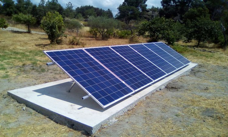 <a href='/solar-panel-installation/'>Solar Panel Installation</a> | Solarpanelinstallation