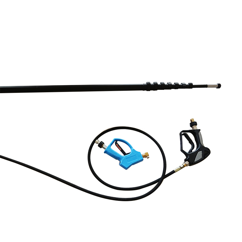 The Best Telescopic Fishing Rods of 2024