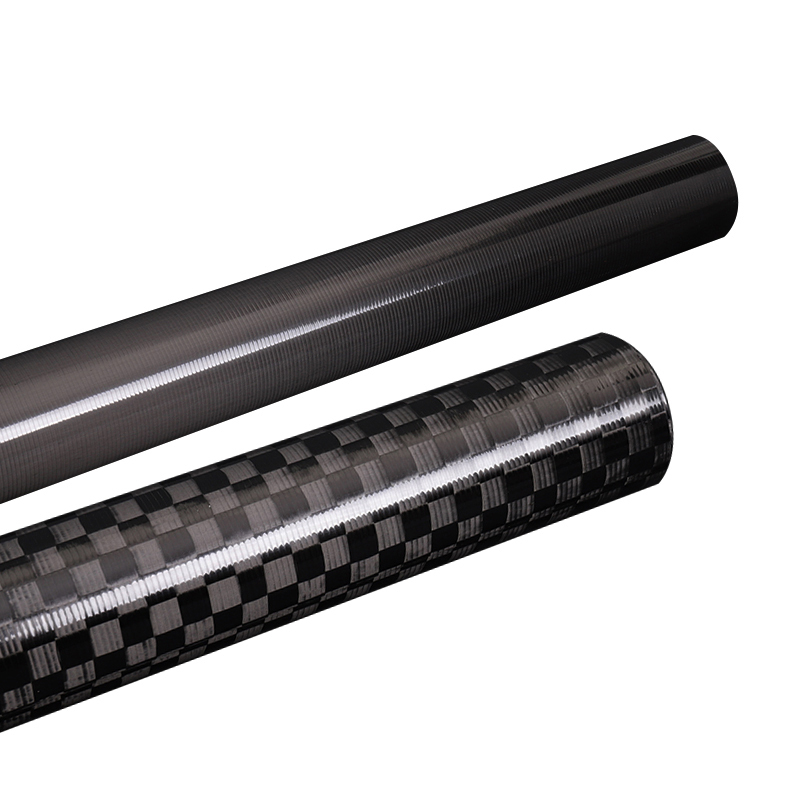 E LINE CARBON PIPE GUARD: PRODUCT REVIEW - Dirt Bike Magazine
