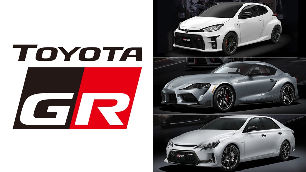 Toyota's-carbon-fiber-foray:-Now-what?