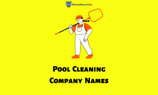 pool cleaning  Get Found Online
