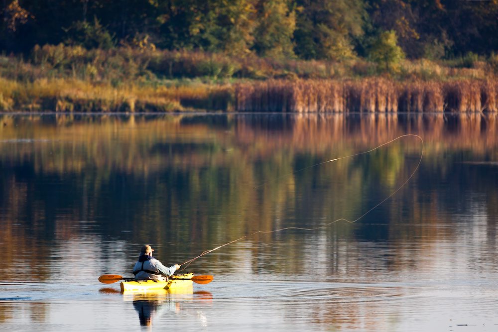 Diy outrigger questions. | Kayak Fishing | Texas Fishing Forum