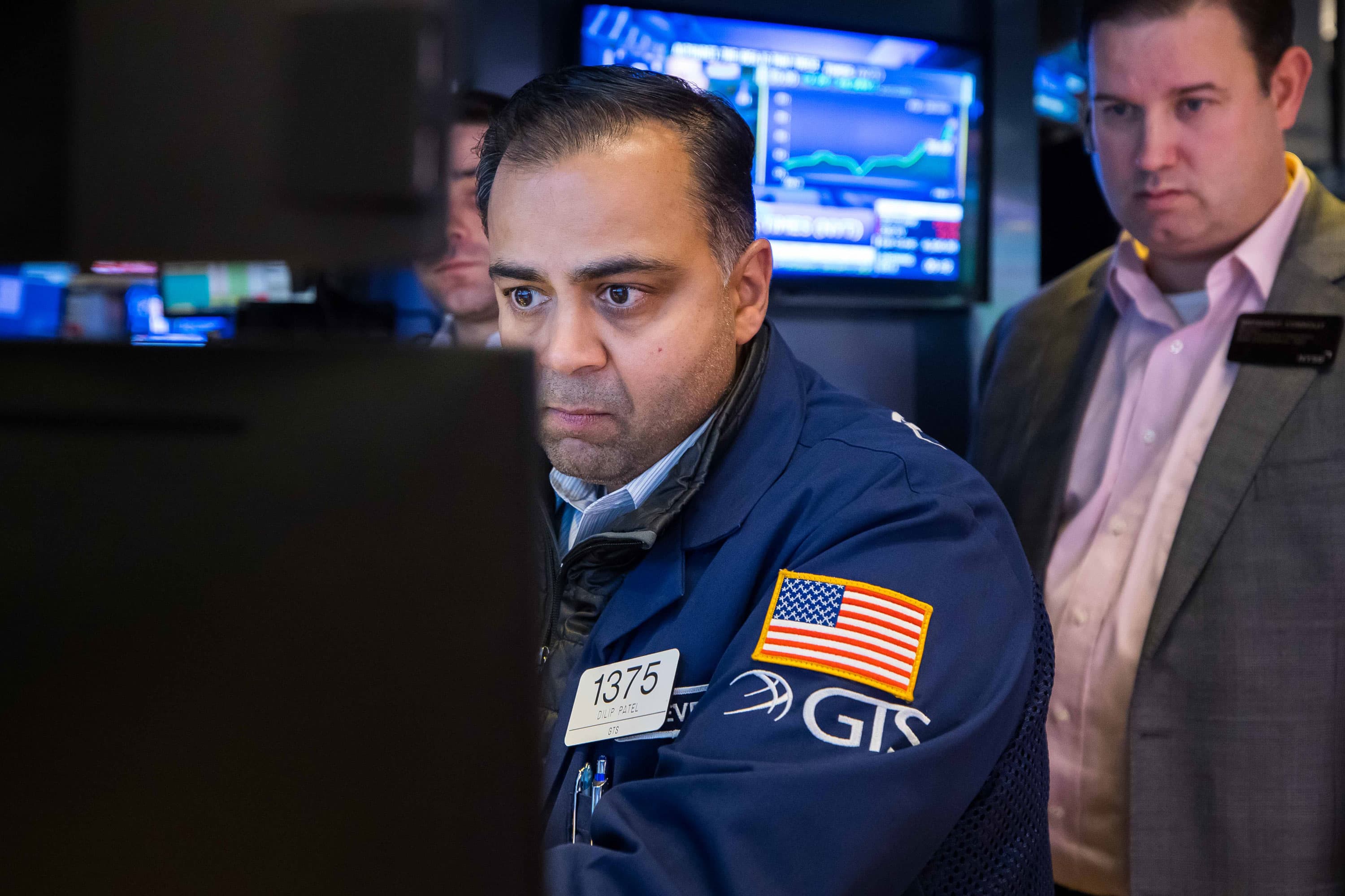 <a href='/industrial-vacuum-cleaner/'>Industrial Vacuum Cleaner</a>s Suppliers, Manufacturers, Wholesalers and Traders | go4WorldBusiness.com . Page - 1