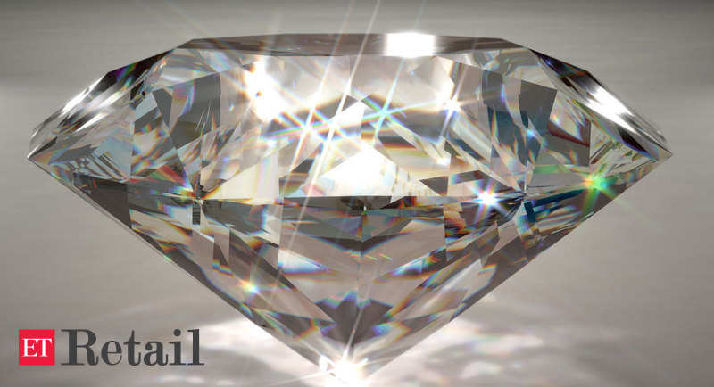 diamond polishing - Business Directory