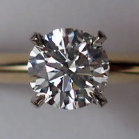 Diamond tool - Wikipedia