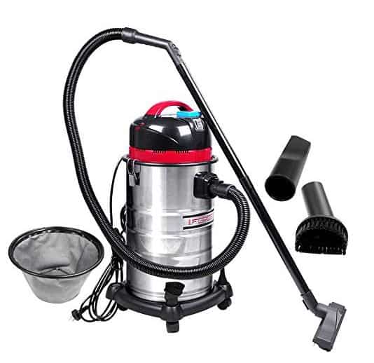 Wet & <a href='/dry-vacuum-cleaner/'>Dry Vacuum Cleaner</a> | WD 2 Premium | Karcher Australia