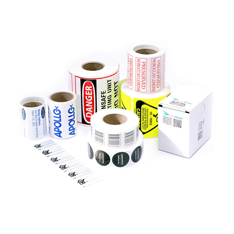 Factory-Direct Custom Self-<a href='/adhesive-label/'>Adhesive <a href='/label/'>Label</a></a>s: Perfect for Any Application!