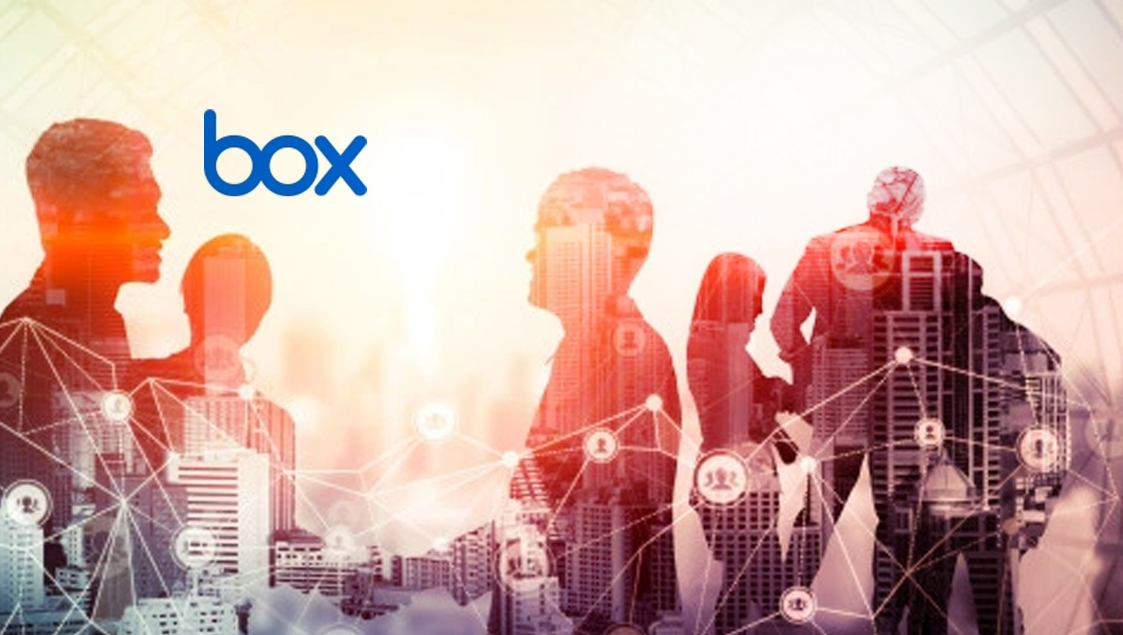 Secure File Sharing, Storage, and Collaboration | Box