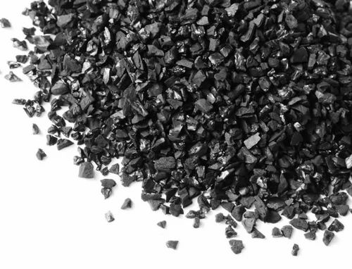 Activated Carbons Glossary | Jacobi Carbons