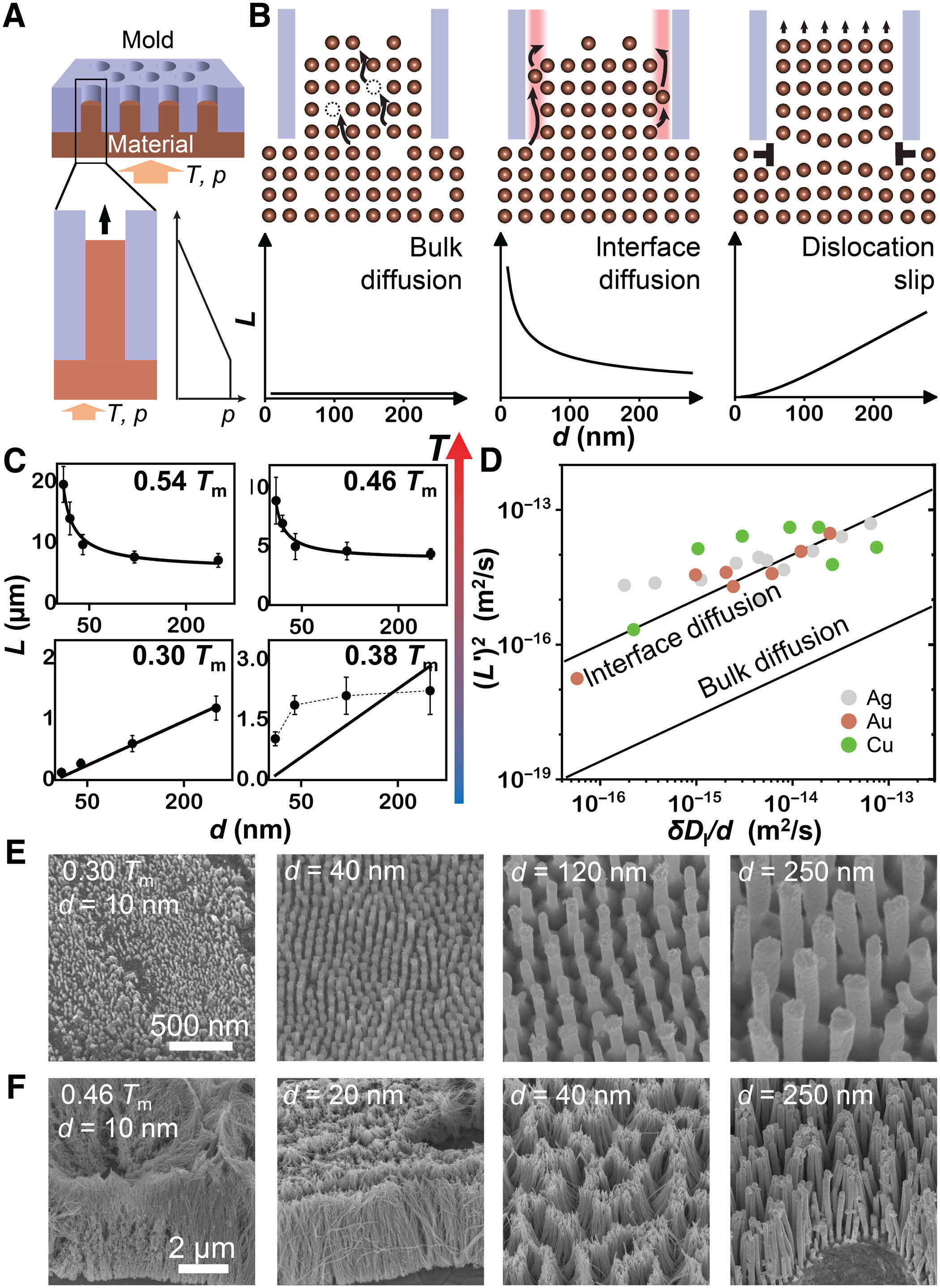 Drying | Stanford Nanofabrication Facility