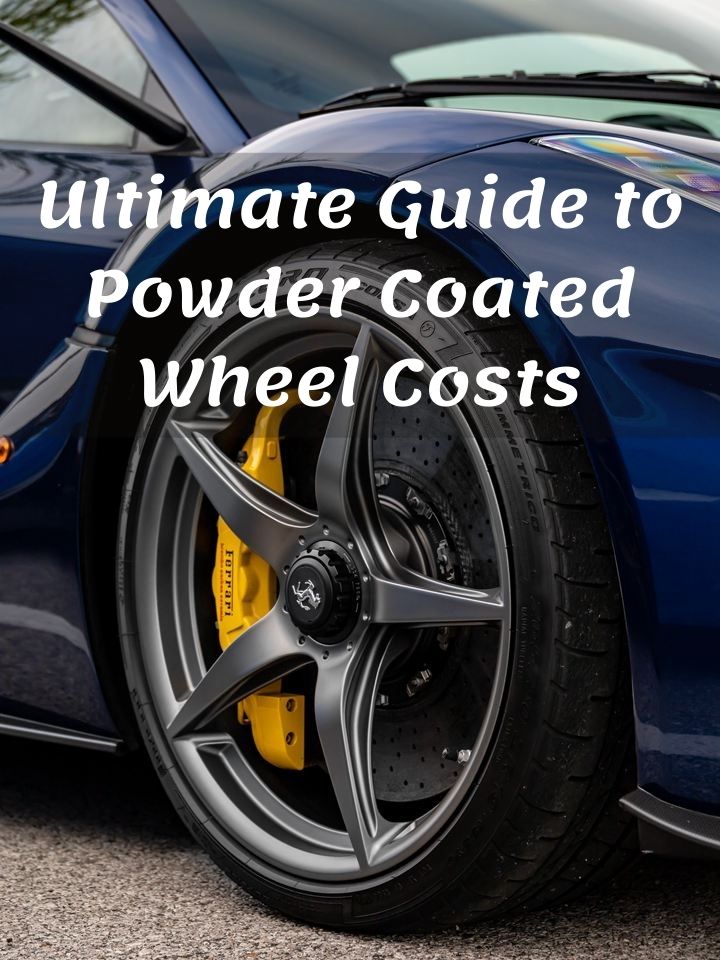 Powder Coating Spray Booth_Steering Wheel Covers_Interior Accessories_Automobiles & Motorcycles_Products_Luyijx.com