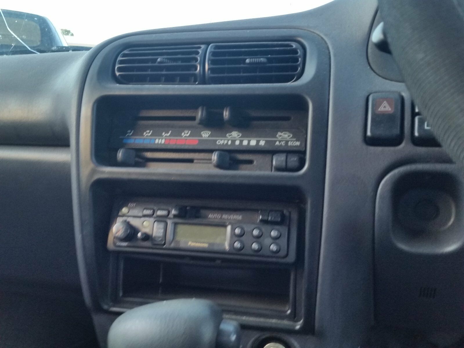 A/C 83232 Seasons 4 Accumulator Other Car & Truck Air Conditioning & Heater Parts free delivery - www.dnhdindia.com