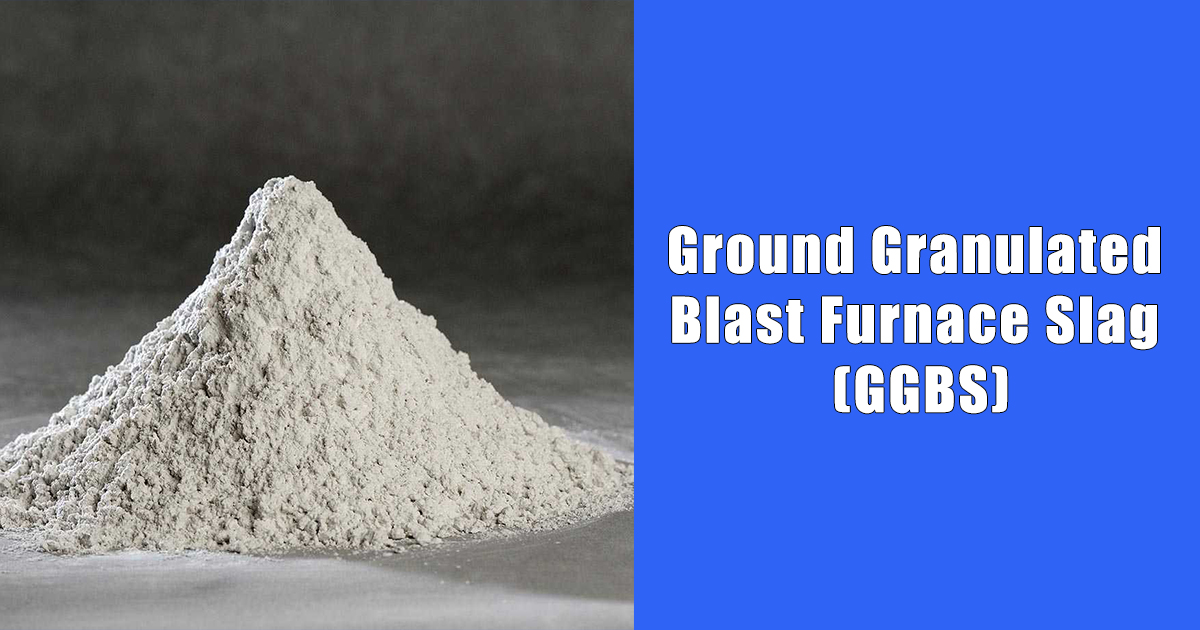 Ground Granulated Blast Furnace Slag,Ground Blast Furnace Slag Supplier