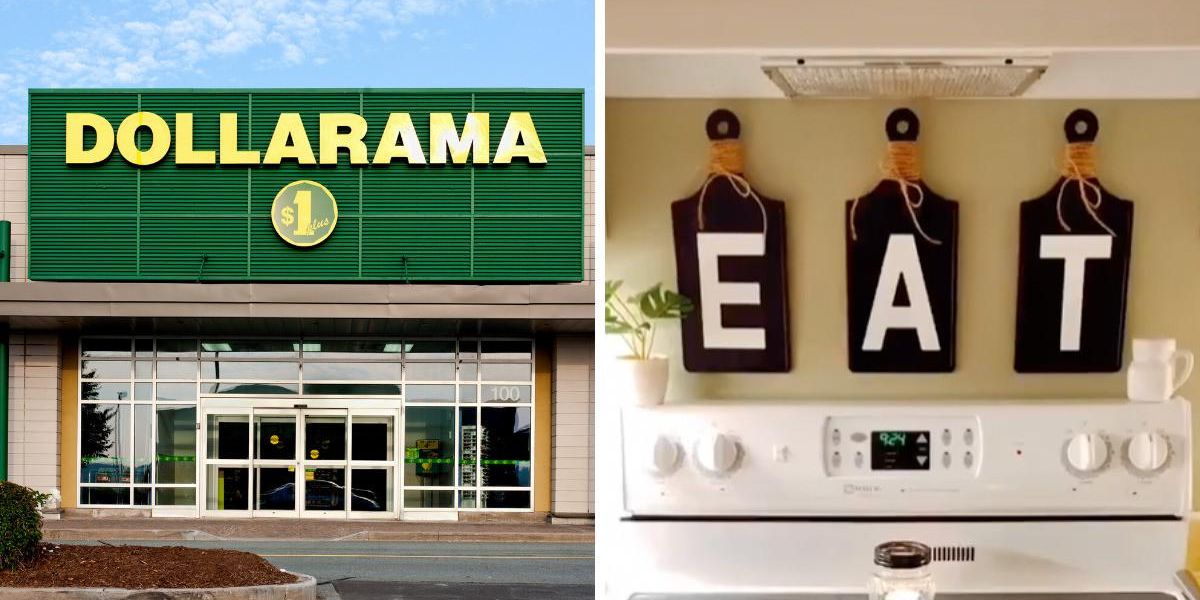 <a href='/cheap-kitchen-sinks/'>Cheap <a href='/kitchen-sinks/'>Kitchen Sinks</a></a> - How To Choose Kitchen Sink that Fit Your Kitchen. replace kitchen sink. kitchen faucets. vintage kitchen sink.